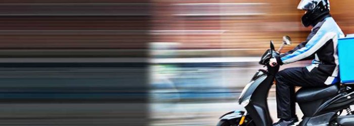 64276058-5e7e-435b-967a-6d495507303c