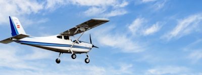 ultralight-ucak-kiralama